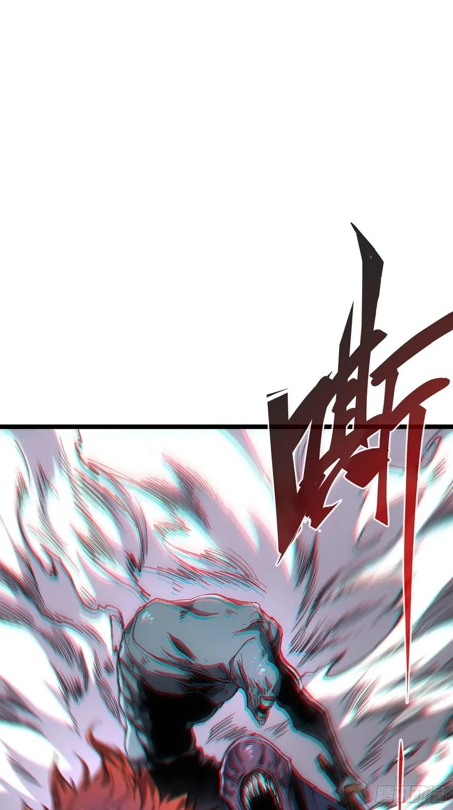 第100话39