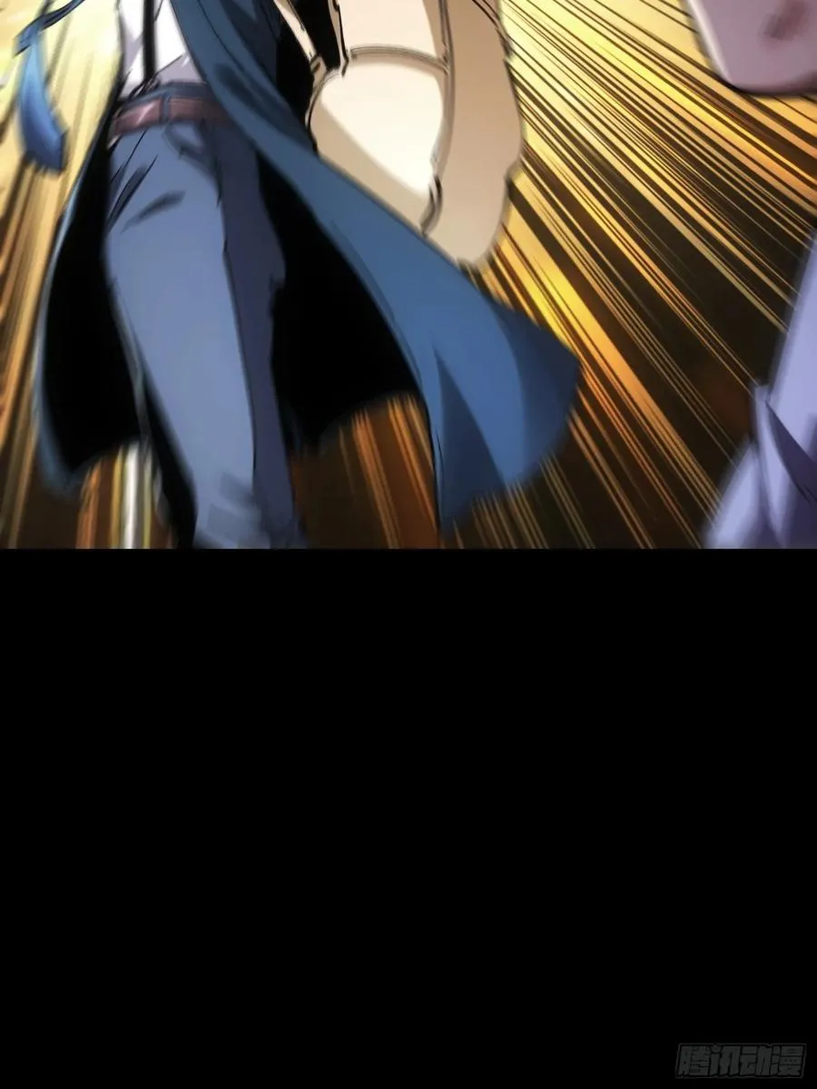 第48话29