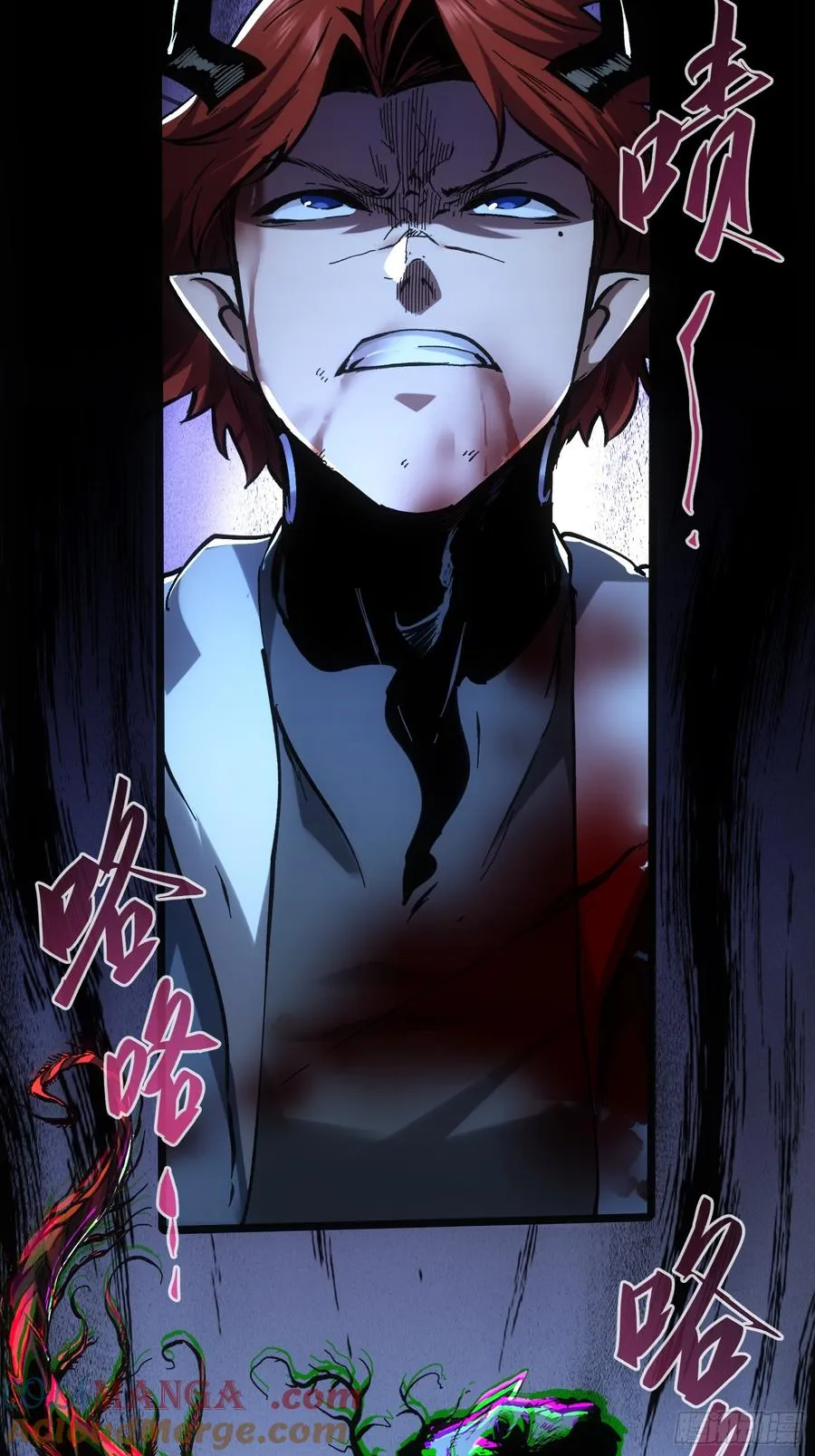 第54话34