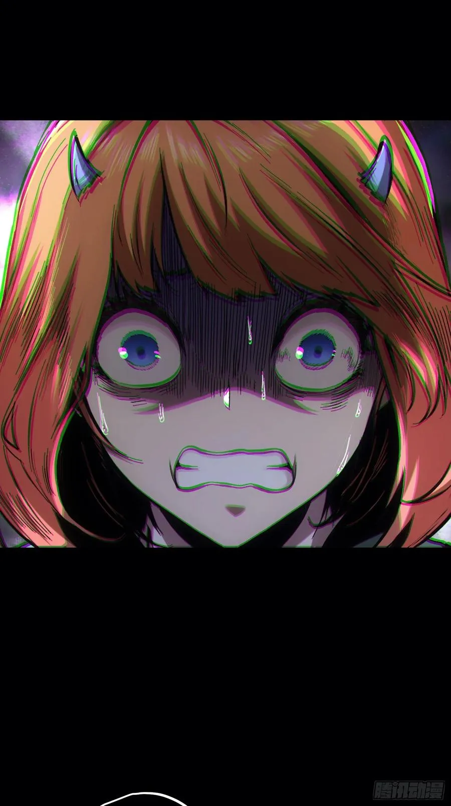 第67话2