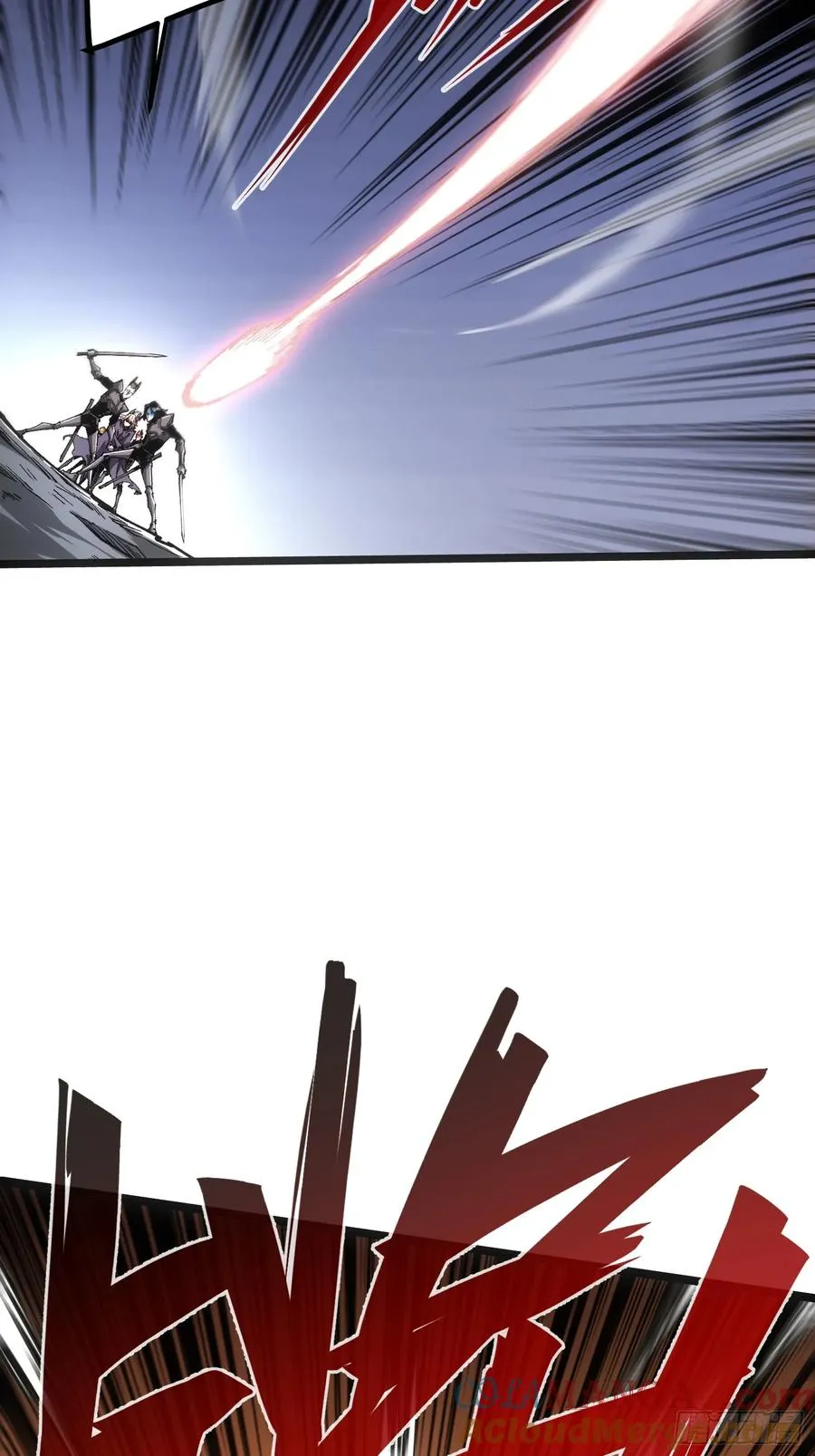 第100话16