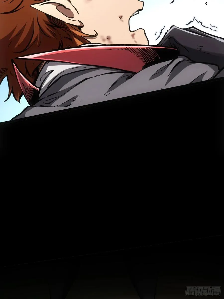 第69话28