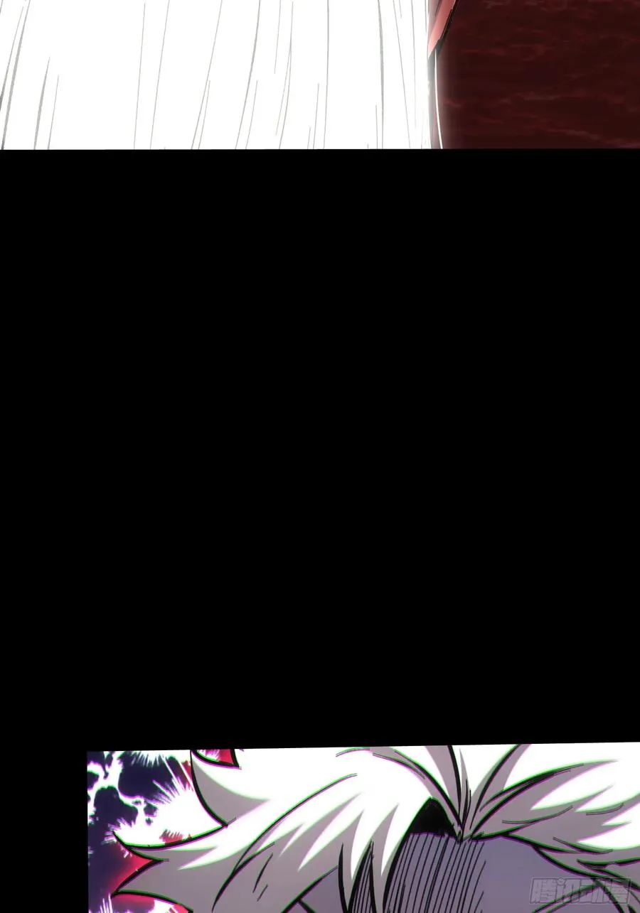 第63话35