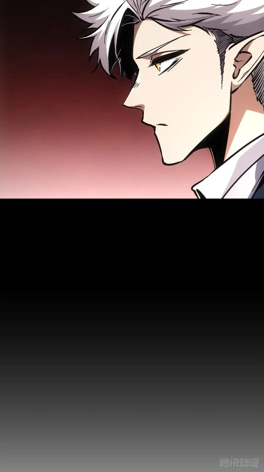 第65话17