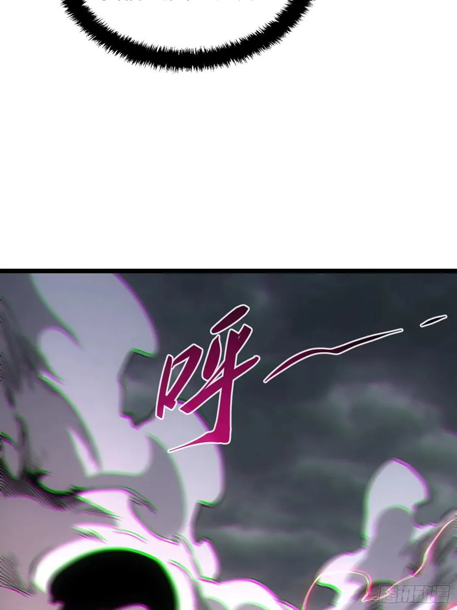 第77话11