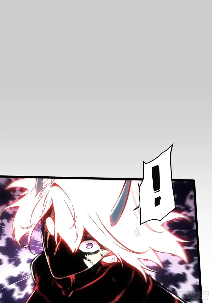 第75话44
