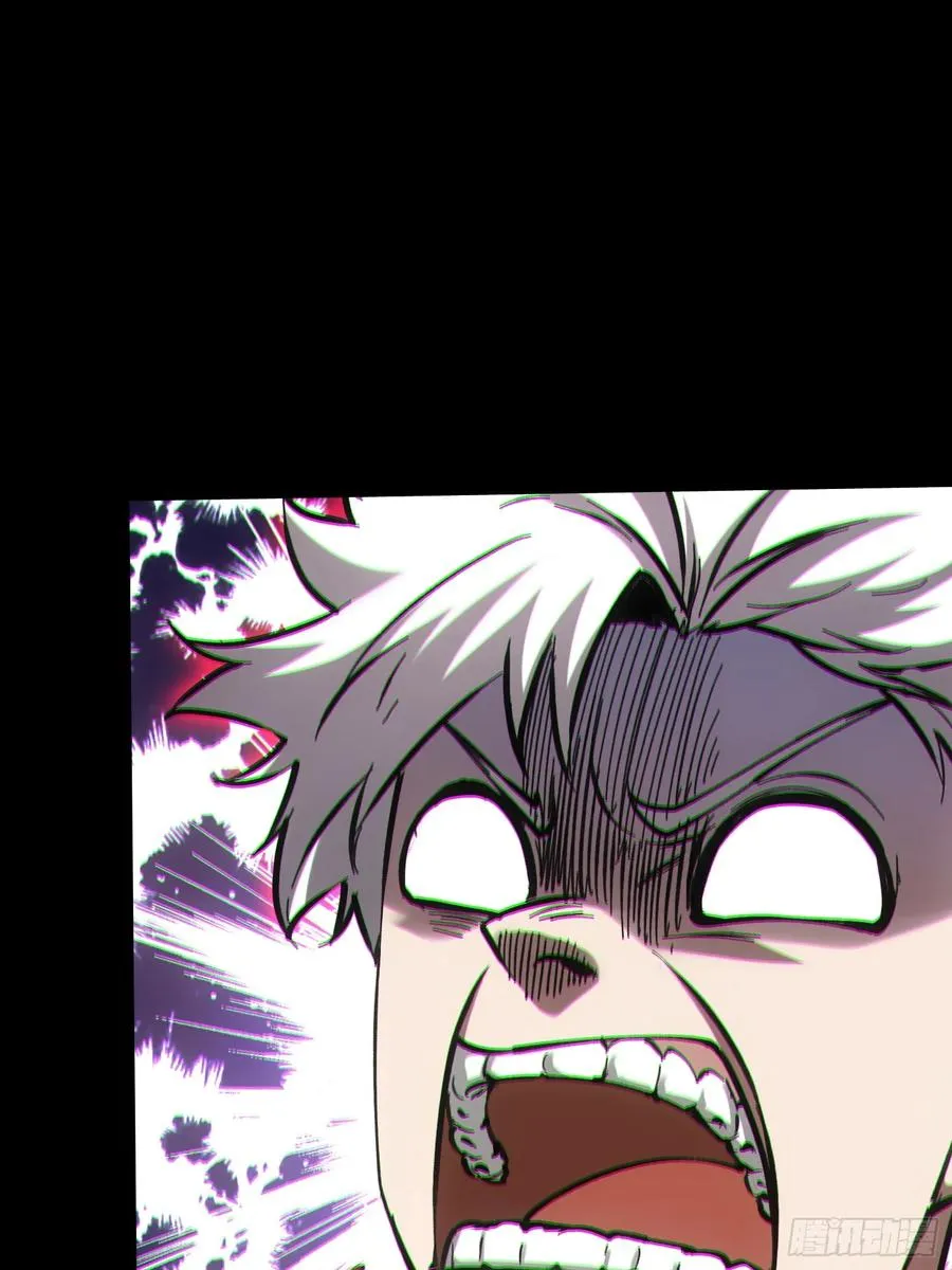 第64话4