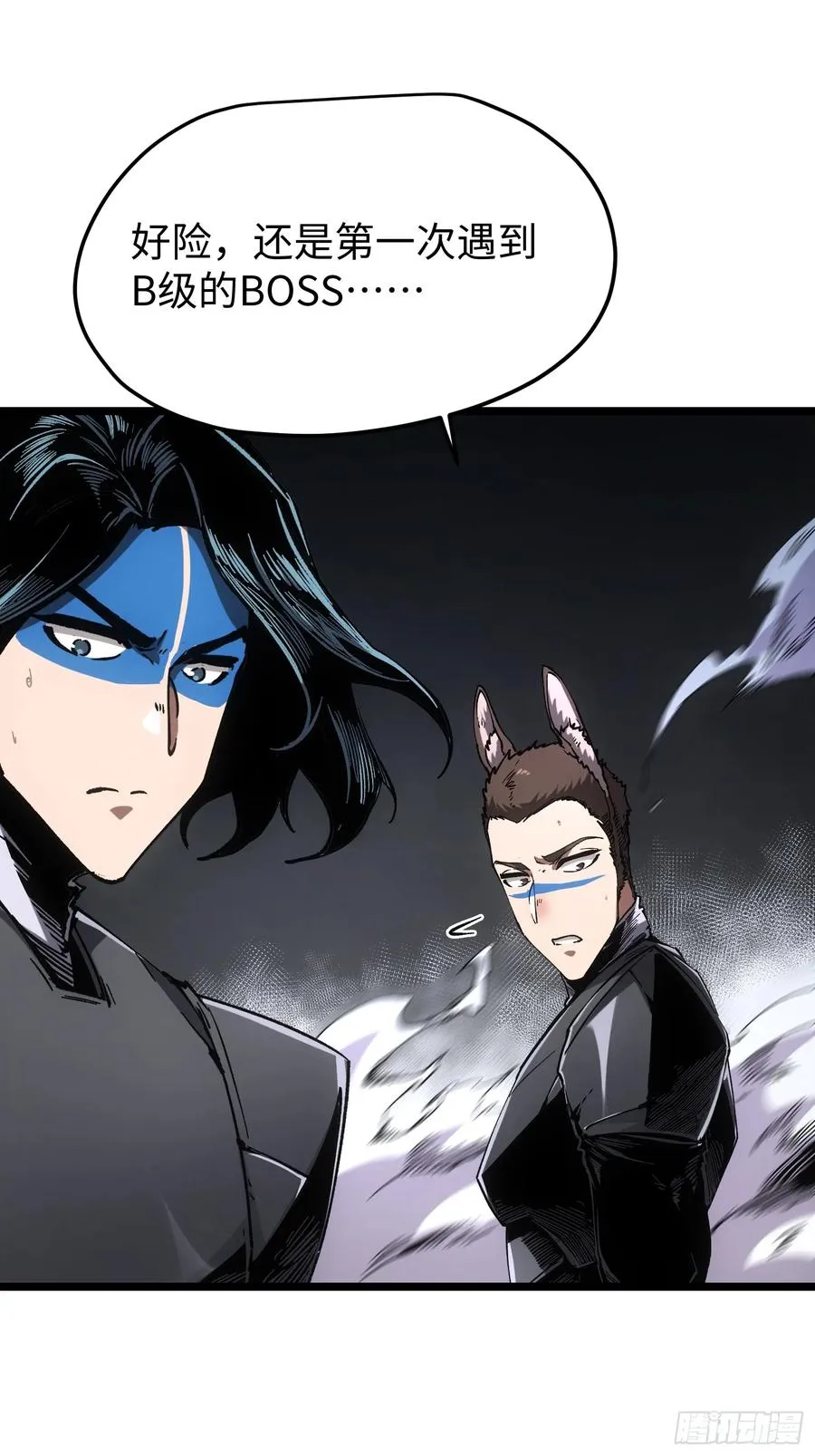 第100话31