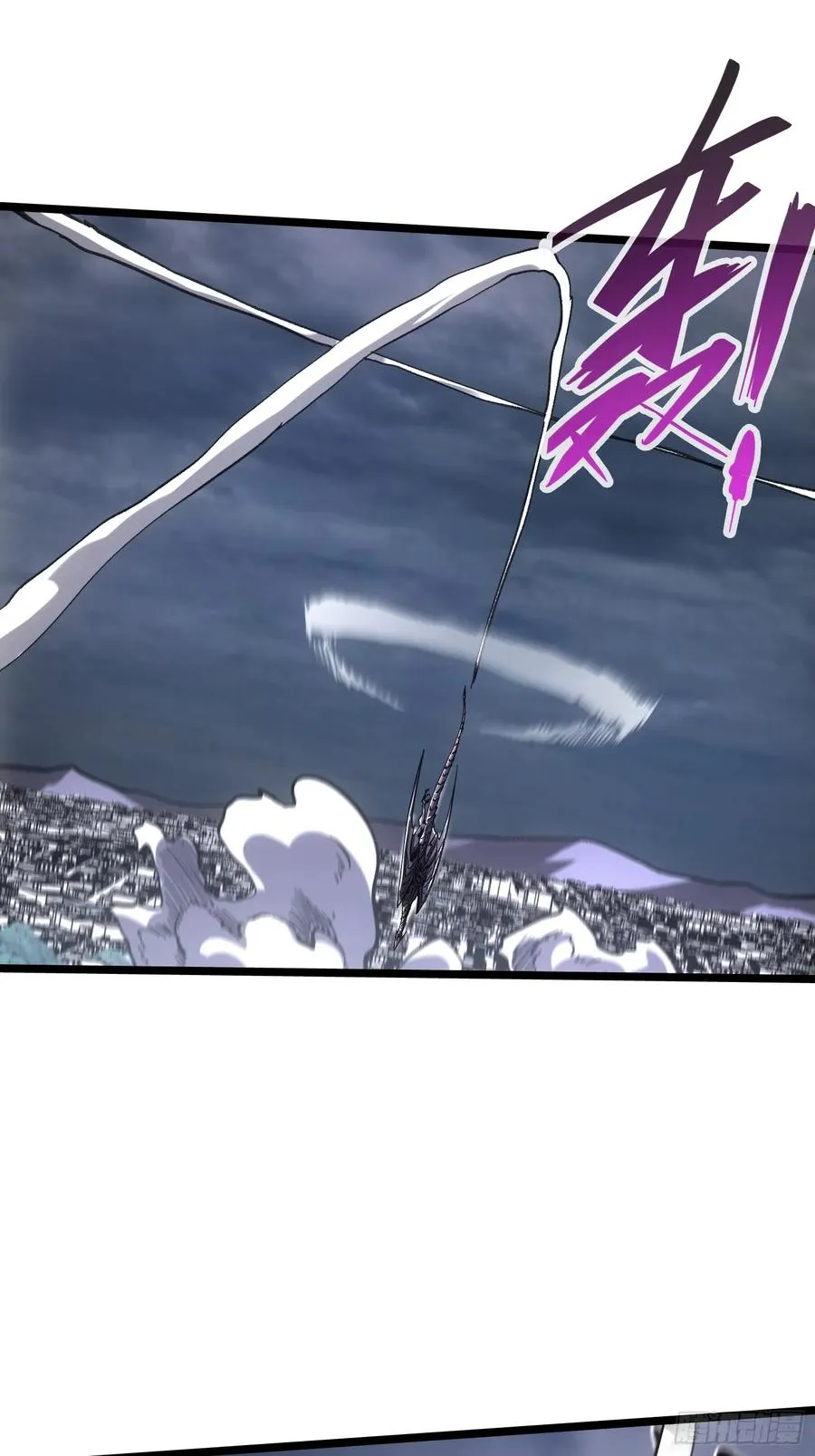 第87话19