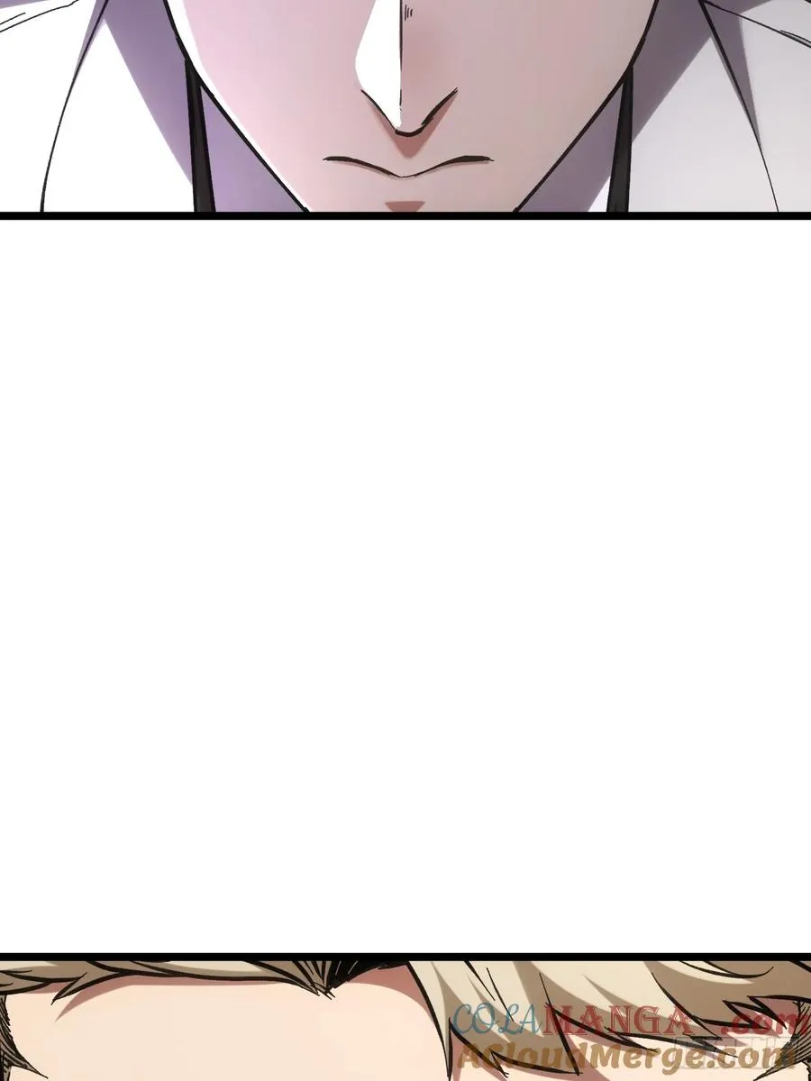 第62话22