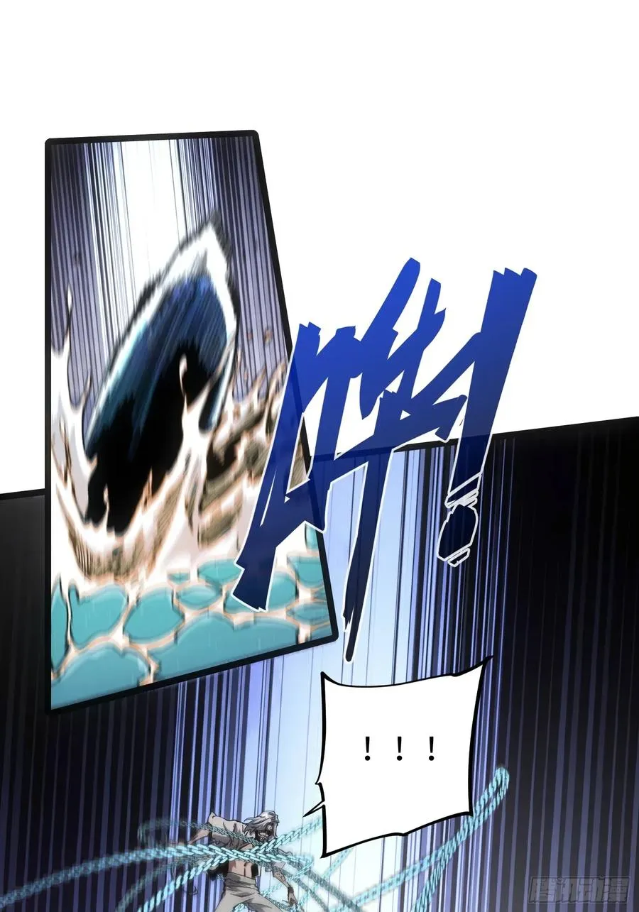 第96话39