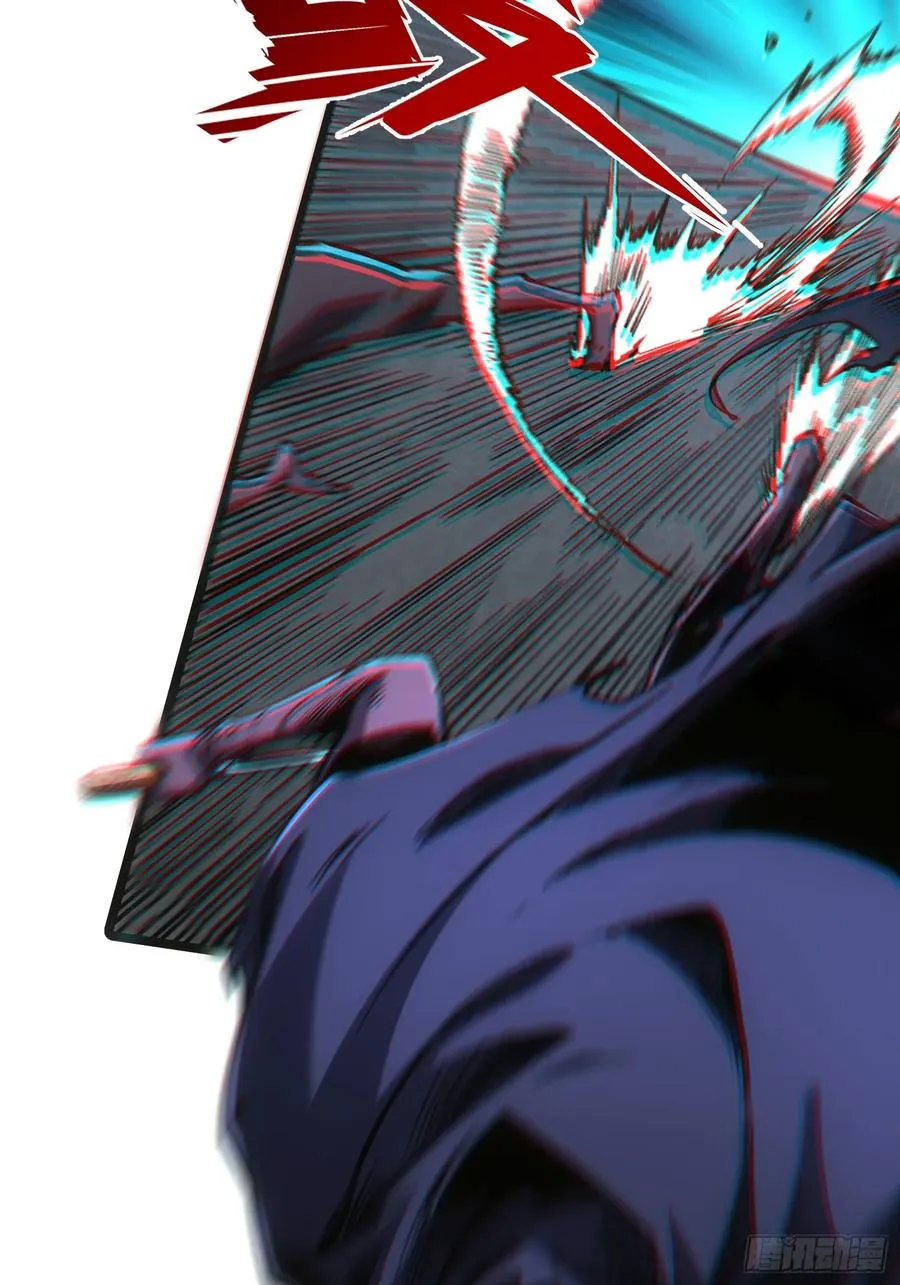 第101话11