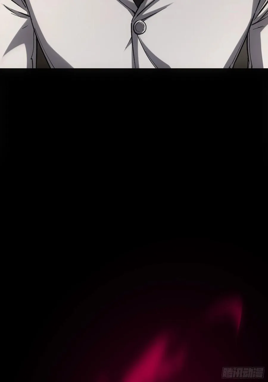 第48话59