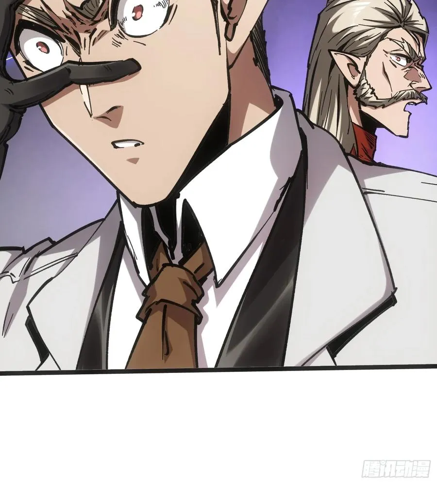 第84话44