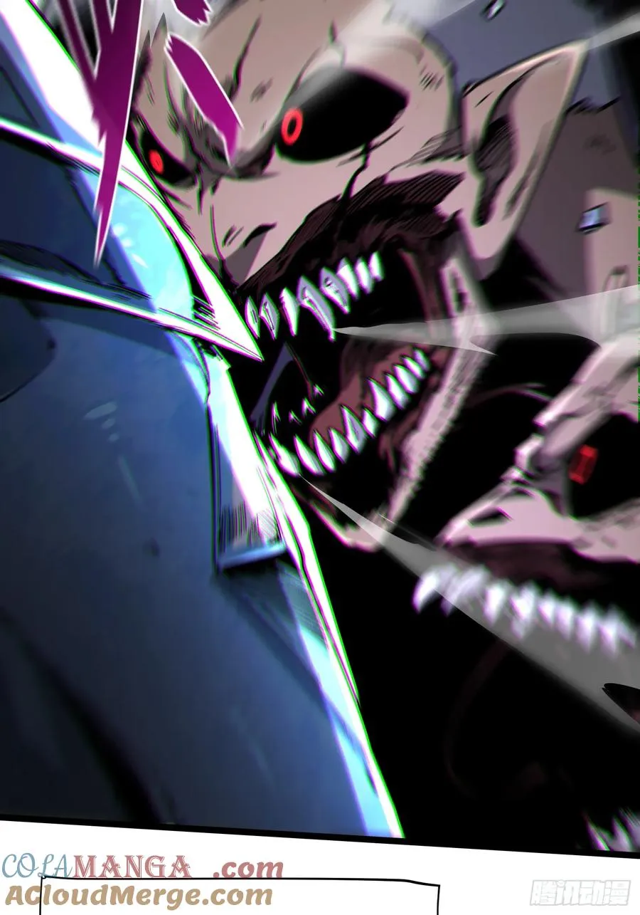 第88话36