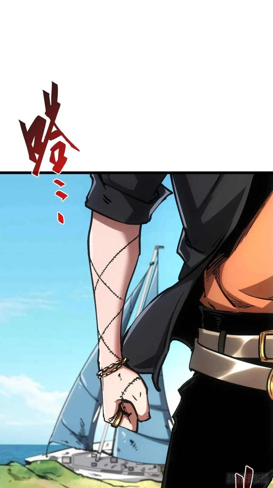 第91话5
