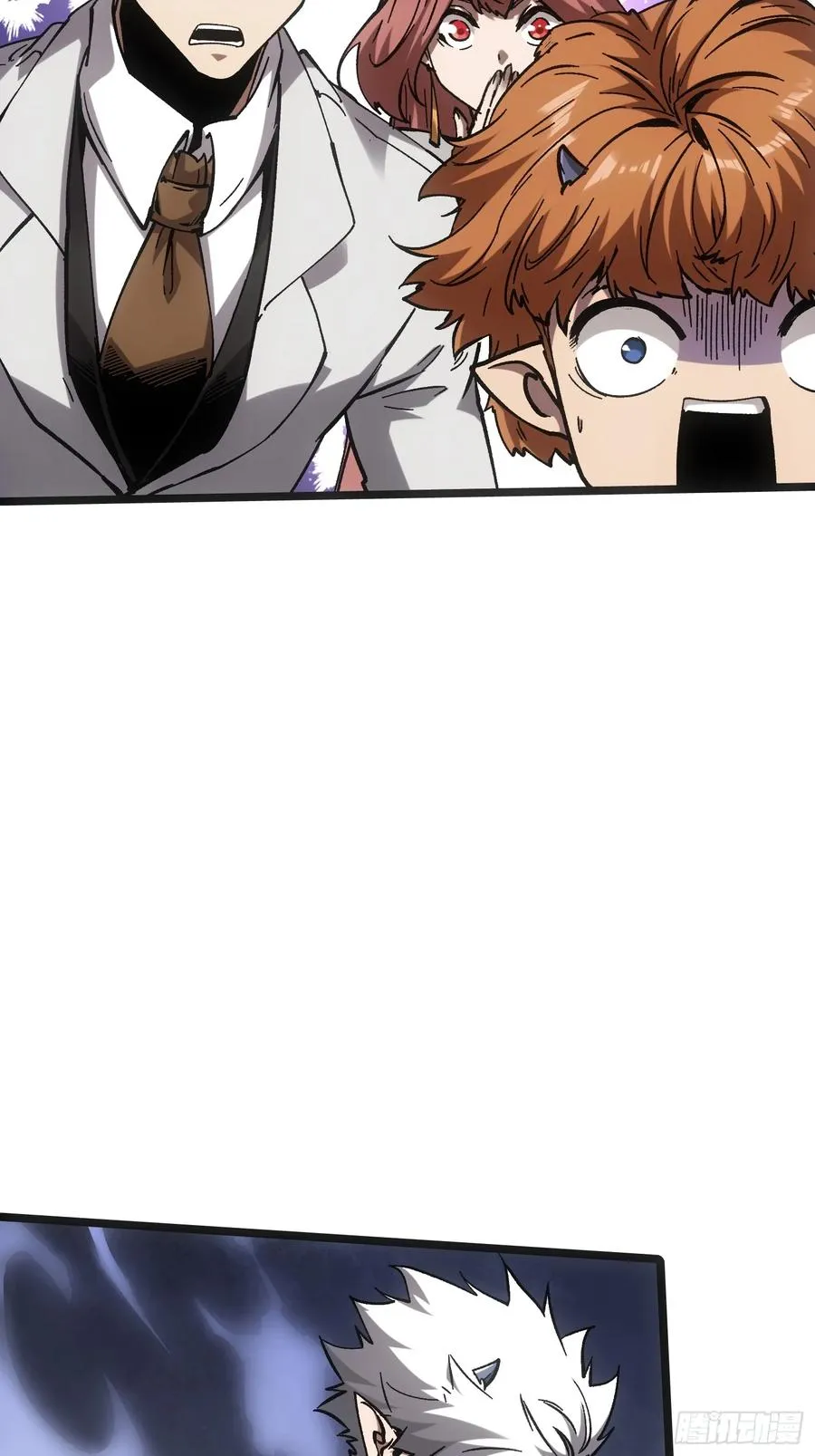 第88话21