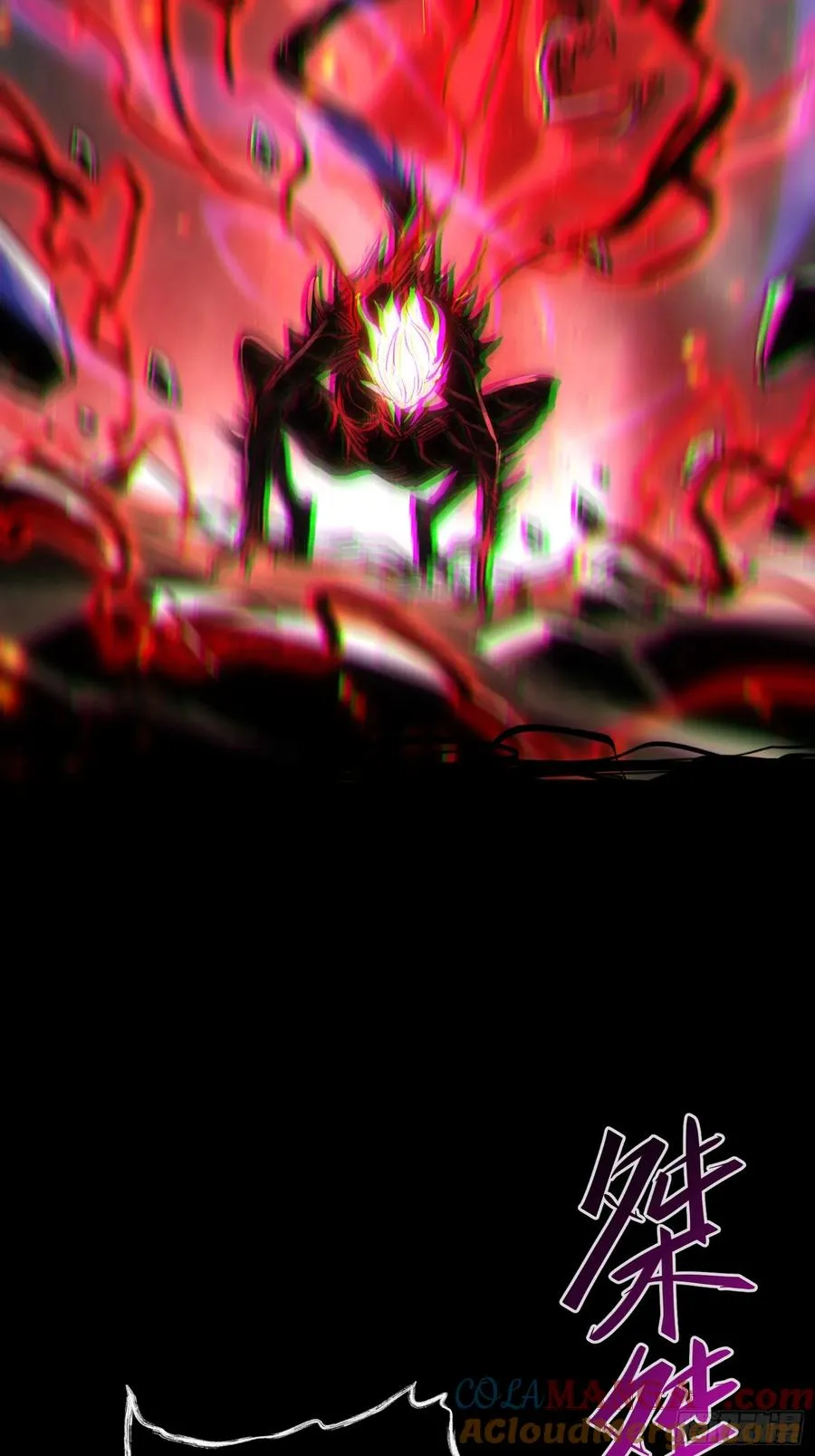 第77话24