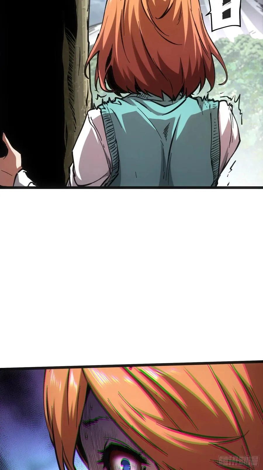 第66话50