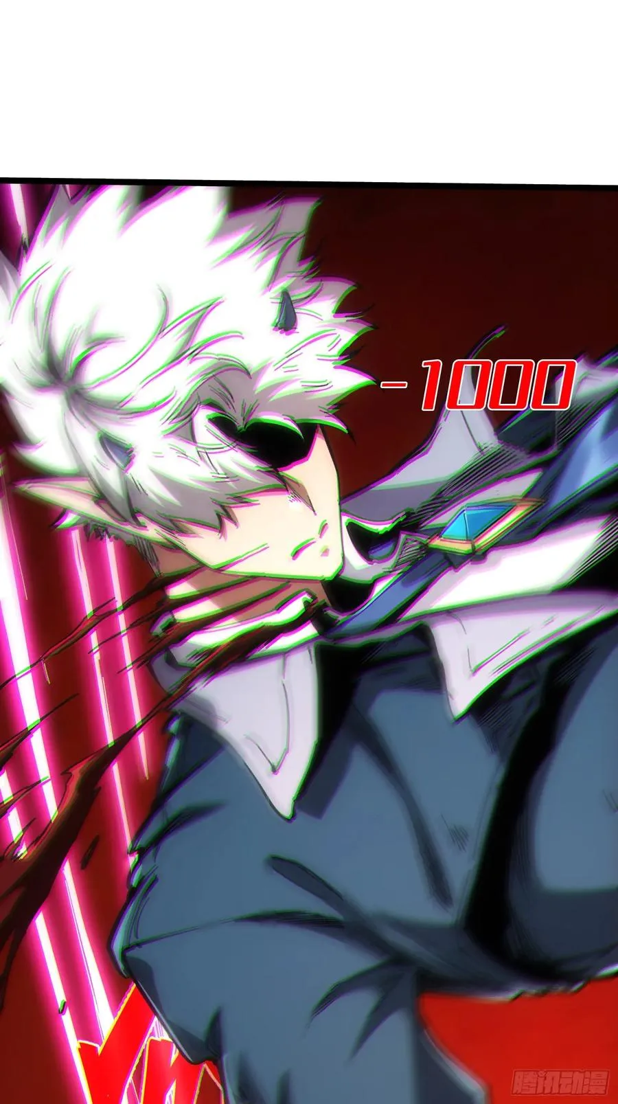 第74话7