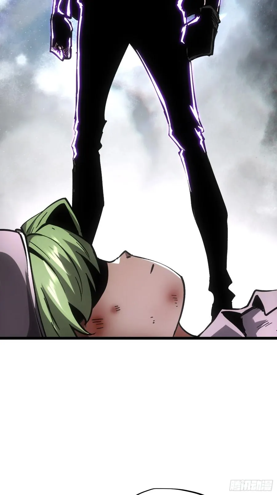 第91话37
