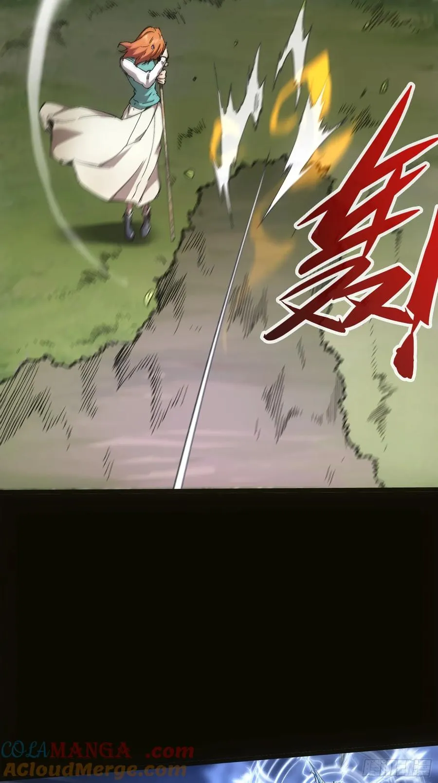 第68话28