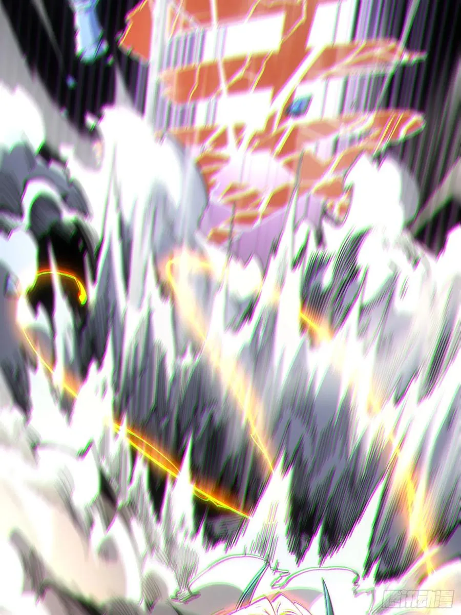 第76话28