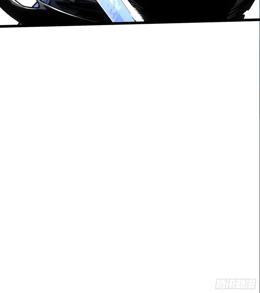 第83话17