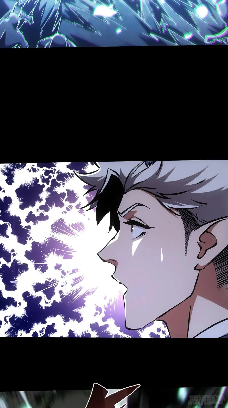 第57话15