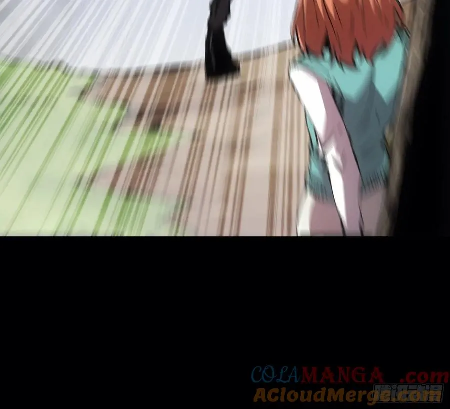 第67话6
