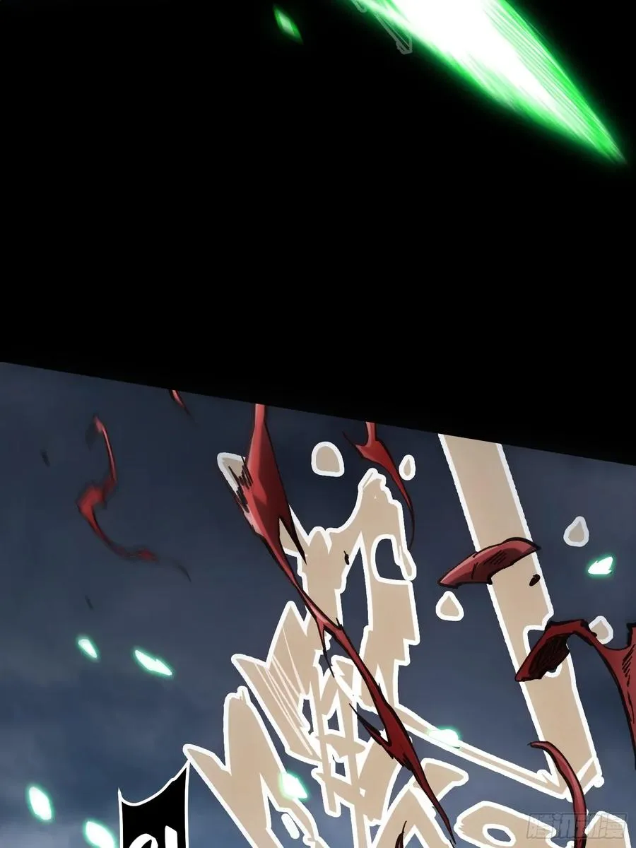 第69话34
