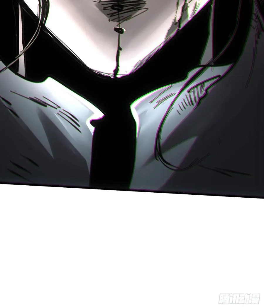 第66话53