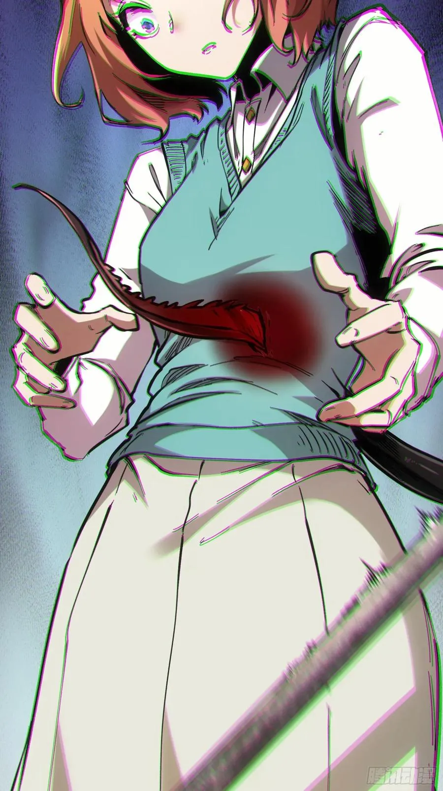 第69话11