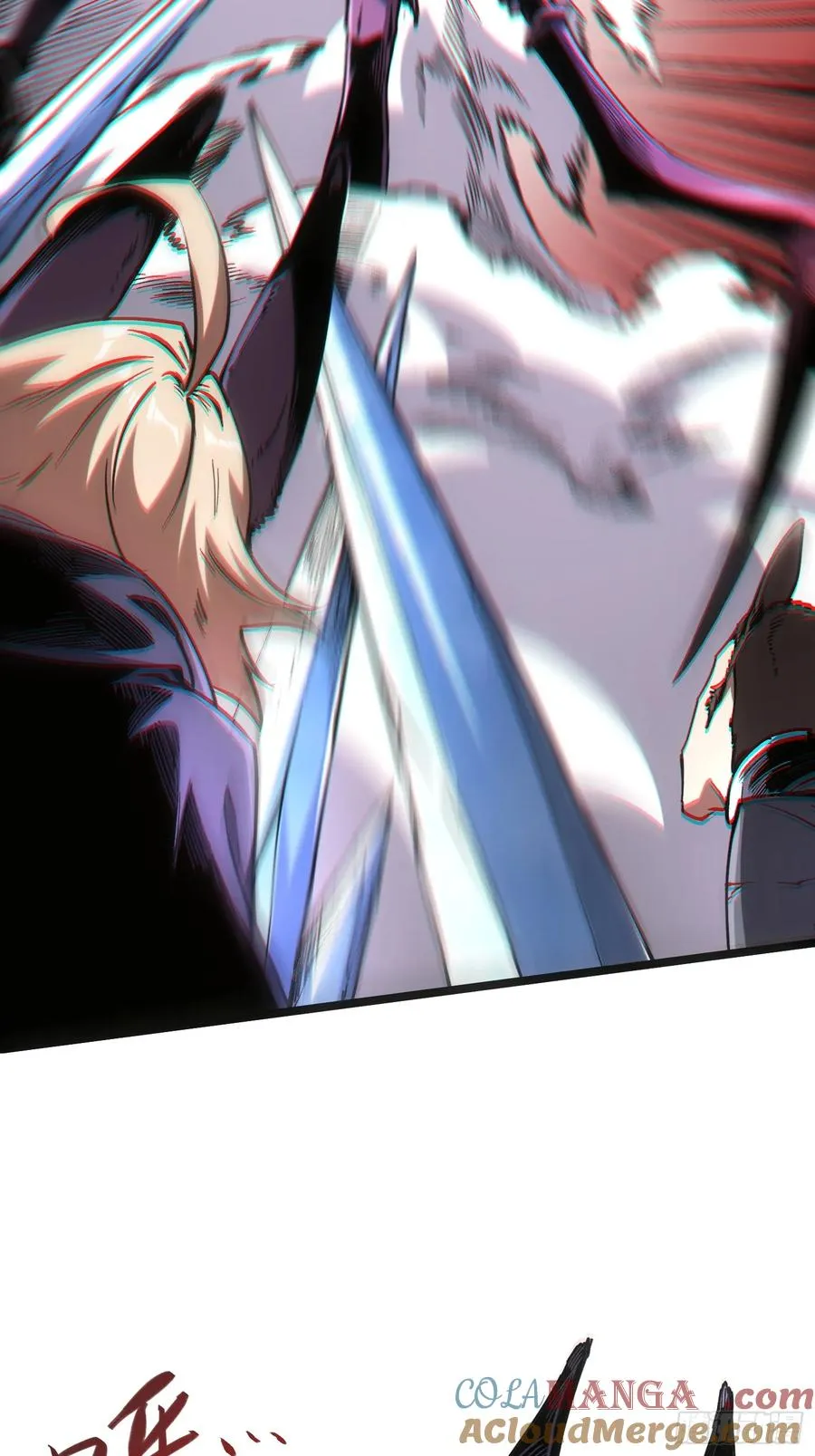 第100话24
