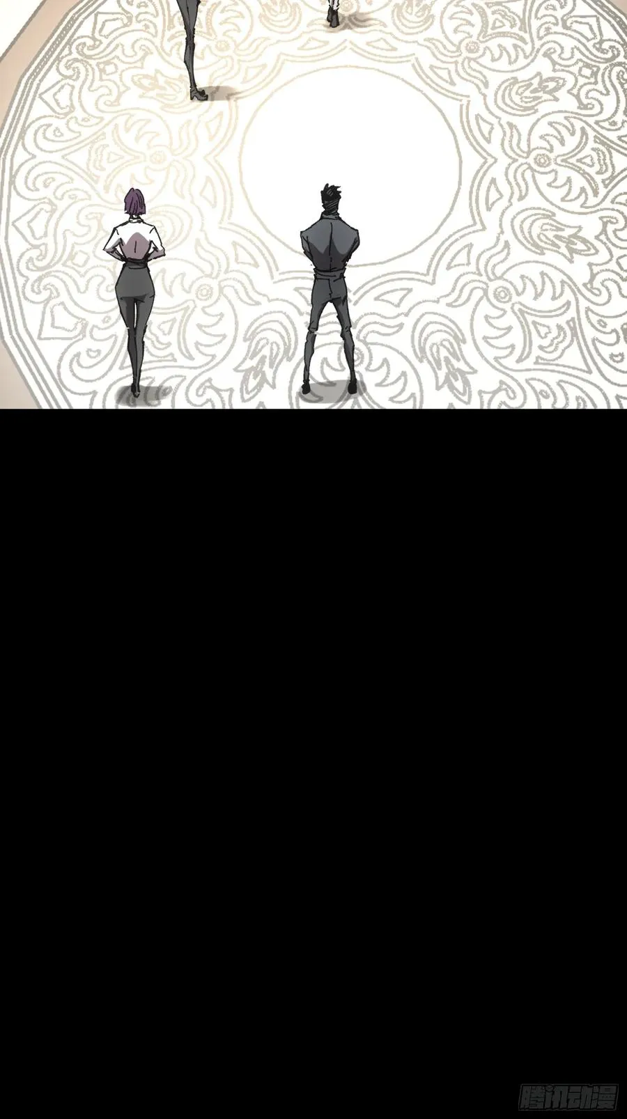 第48话49