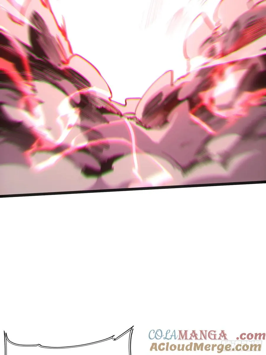 第76话42