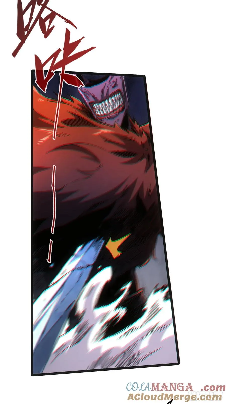 第100话26