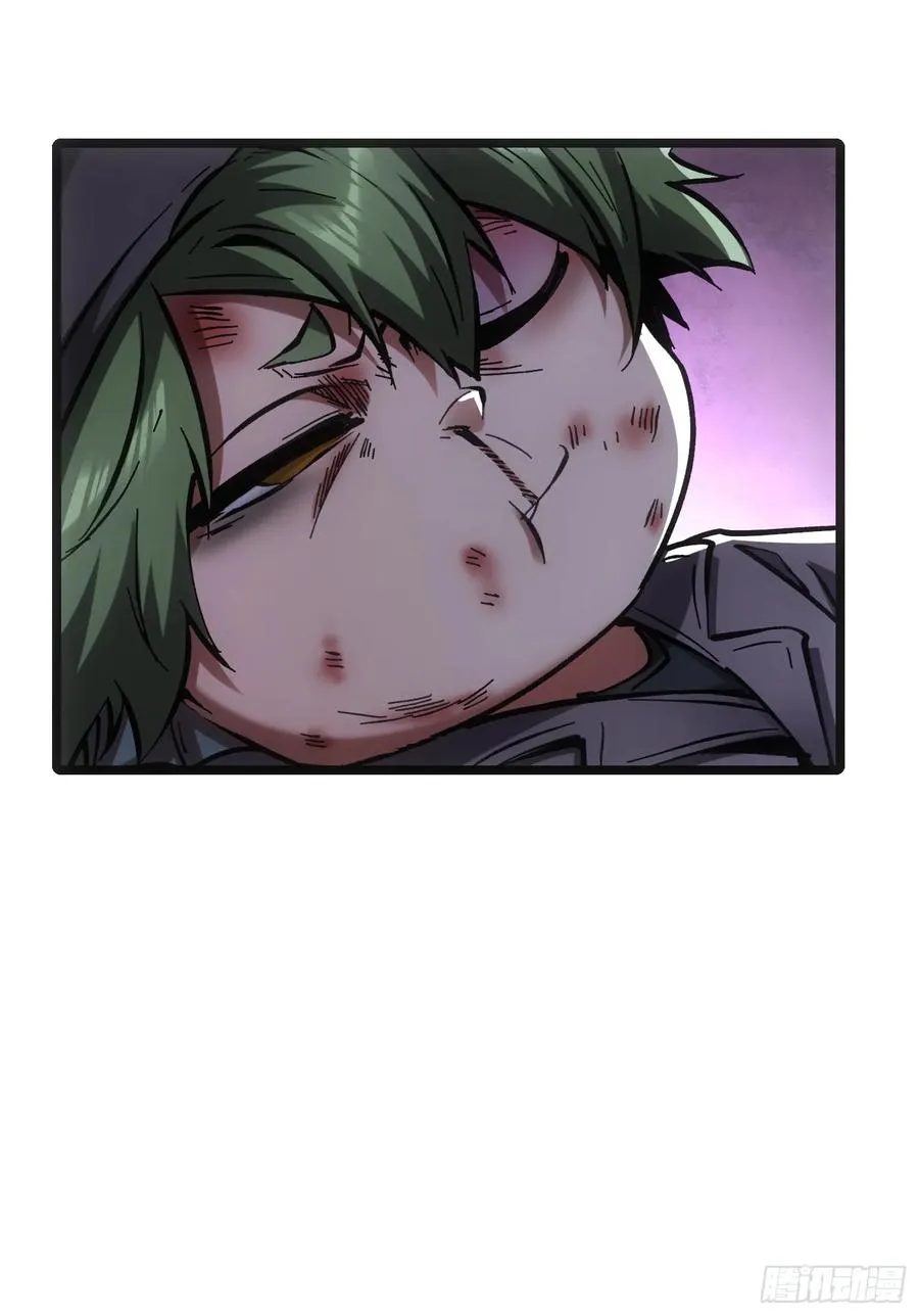 第80话22