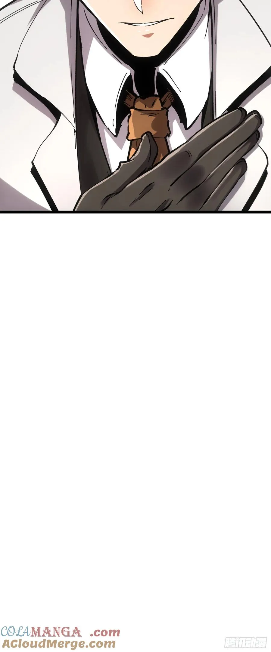 第60话30
