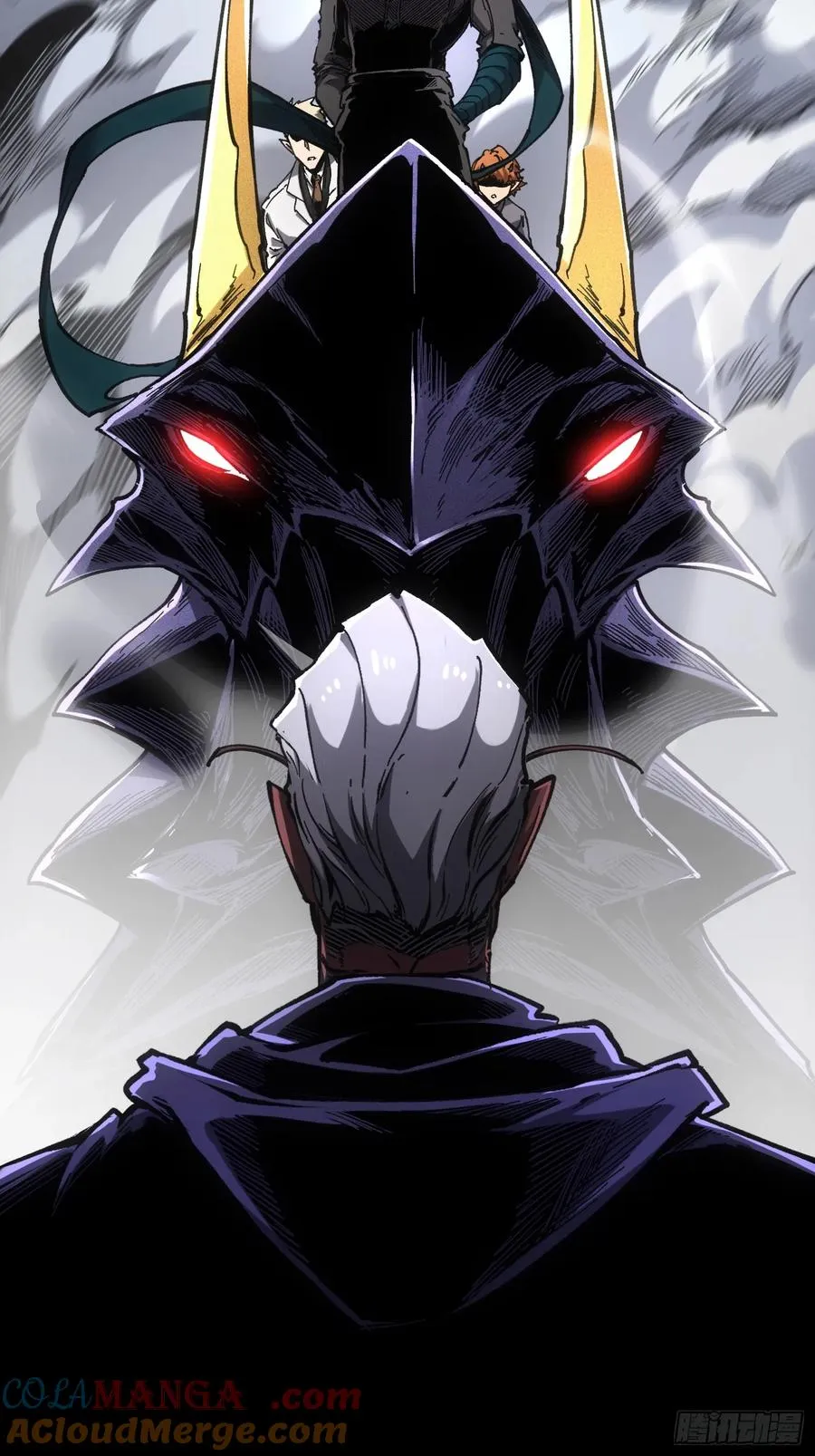 第87话28