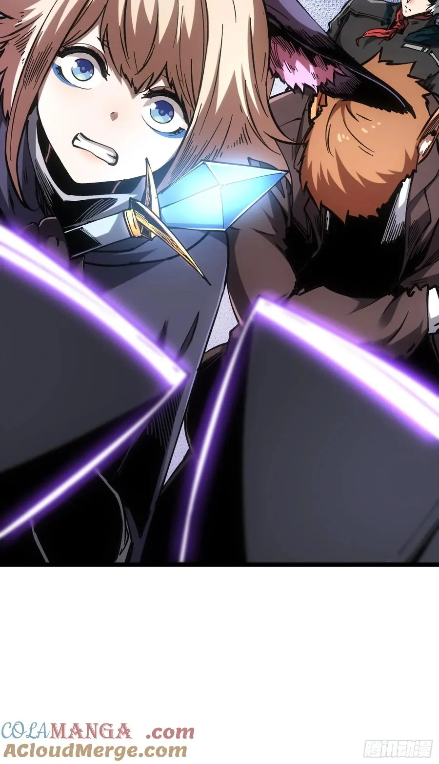 第100话12