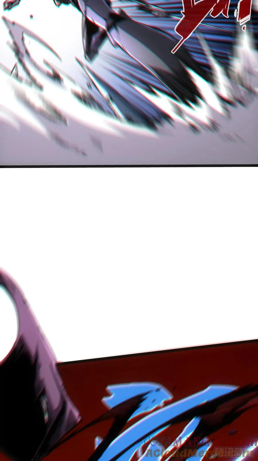 第100话28