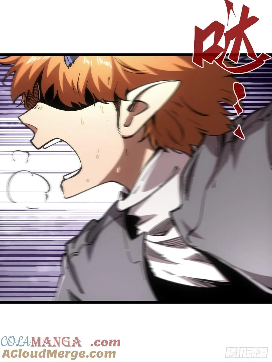 第73话24