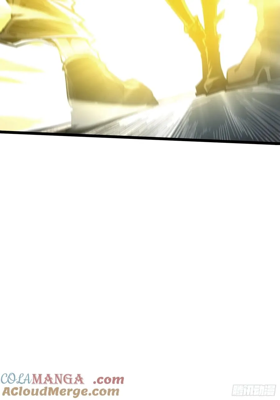 第86话24