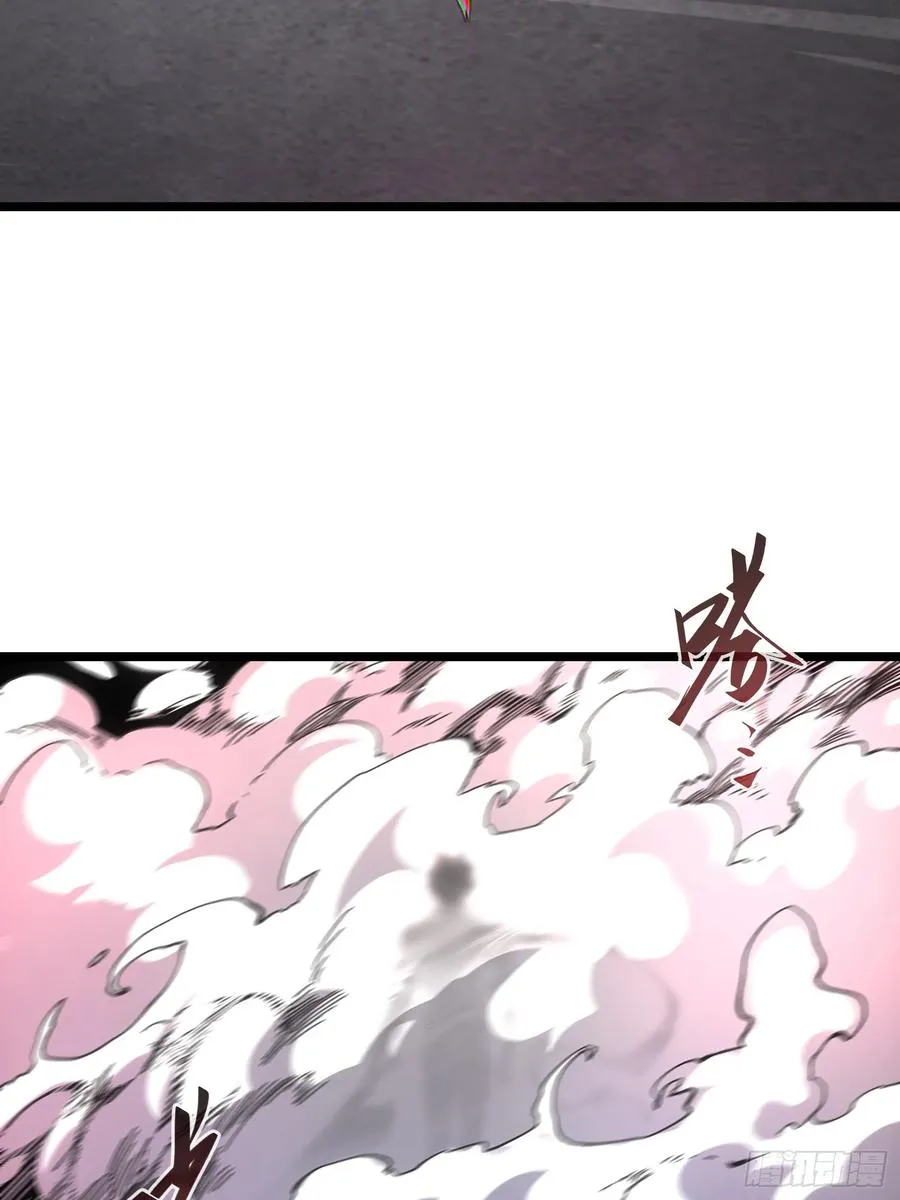 第77话13