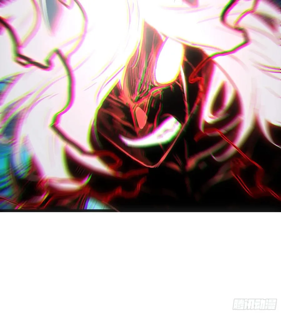 第76话37