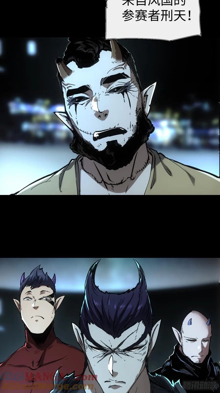 第53话16