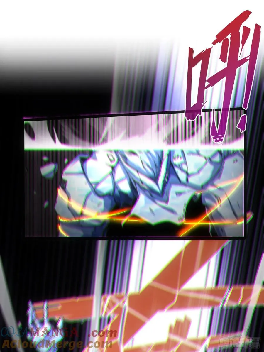第76话27
