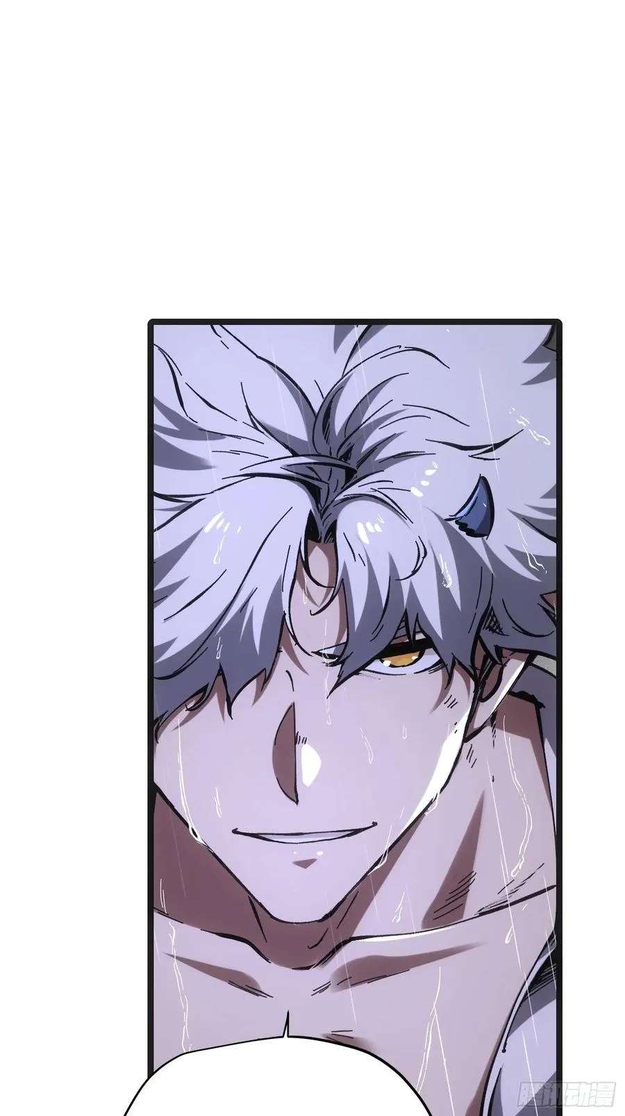 第75话5