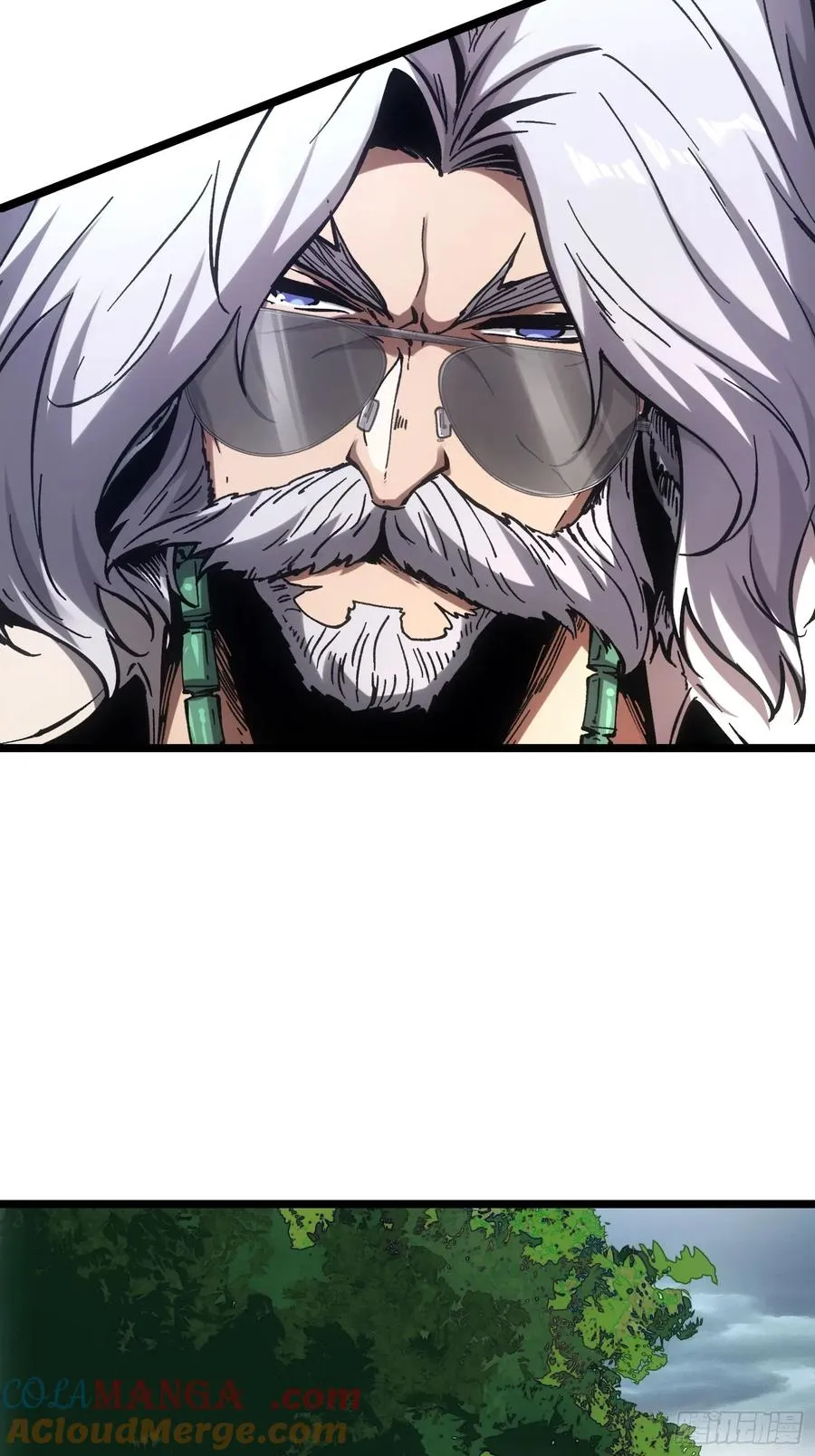 第95话32